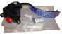 Potenciómetro do pedal Original Renault Megane II 8200414519