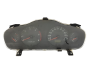 Velocímetro Hyundai Santa Fe 94003-26521 44527
