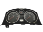 Conta-rotações Opel Astra H Zafira B 13267567UX 29061
