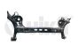 Viga do Eixo Traseira 2Q0501053CB 55011623401 Seat Vika
