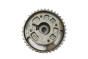 Roda comando Citroen Peugeot 9813097380 1613293380 1.2 VTI