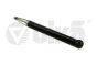Amortecedor Traseira 4G5513035 55131612901 Audi A6 Vika