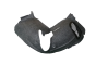 Guarda-lama Frente Direito Fazer Audi Q7 4L0809962E 88091691802 DPA