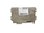 Unidade de Controlo 46531221 IAW16F.ET Lancia Magneti Marelli 39290