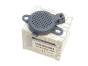 Altifalante PDC Renault 256506024R Original