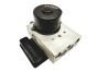 Bomba Abs Land Rover Freelander SRB500240 10.0925-0854.3 Ate