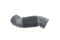 Mangueira de ar 5Q0129618D B12323 VW Seat Skoda Borsehung