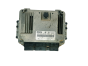 Unidade de Controlo 0281012589 8200527725 8200527756 Renault Bosch 33054