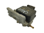 Bomba Abs Citroen Xantia 10.0501-8803.3 ATE 68031