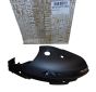 Pisca Direito Novo Original 963053102R Renault