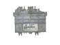 Unidade de Controlo 0261204593 6K0906027E VW Bosch 54790