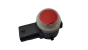 Sensor PDC Parkowania Citroen Peugeot Opel 9813348377 KKN Valeo Novo Original