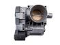 Válvula do corpo do acelerador Fiat Ford 55192786 40SMF10 Magneti Marelli 2970