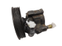Bomba da Direção Assistida 8200059051 7700431286 1.6 16v Renault Megane