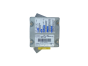 Módulo da unidade de controle 77960-S04-G81 Honda 58546