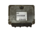 Unidade de Controlo IAW.4AF.M9 55187372 61600.627.05 Fiat Magneti Marelli 14124