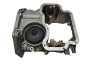 Cárter Óleo Dacia Renault 111104760R 0.9 TCe