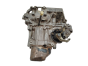 Caixa de velocidades 7701723235 JR5104 Renault Scenic 2 1.6 16v 1012