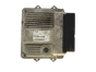 Unidade de Controlo Opel FGP 55198928 BX MJD 6JO.T2 Magneti Marelli