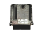 Unidade de Controlo 03L907309 0281015029 Volkswagen Bosch 29519