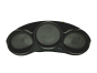 Velocímetro Citroen C4 9676962980 A2C53435356 47704