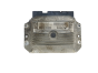 Unidade de Controlo Renault 21584288-2B 8200321263 8200387138 Sagem 45948