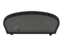 Velocímetro Lancia Y10 6049419080 21178