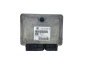 Unidade de Controlo VW 036906034DD IAW4MV.DD 61600.663.07 Magneti Marelli 61640