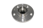 Cubo de Roda Frente 6Q0407621BR 44070796801 VW Audi Seat Skoda Vika