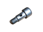 Parafuso Novo Original 037646 0376.46 Citroen Peugeot