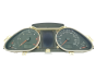 Velocímetro Audi A6 4F0920900L 503000730202 28329