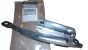 Dobradiça Capô Direito Novo Original 654001891R Dacia