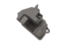 Mangueira de ar 9646411180 Citroen Peugeot Ford Fiat 2.0 HDI