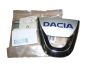Emblema Frente Novo Original 8200811906 Dacia