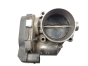 Válvula do corpo do acelerador BMW 1354 7555944-03 A2C53374893 Siemens