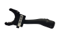 Interruptor do limpa para-brisas VW Audi Skoda Seat 4B0953503E
