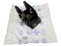 Suporte veio transmissão Original Master II Movano Interstar 2.5 dCi 8200684227