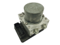 Bomba Abs Fiat 500L 51879973 18021710-B TRW 64158