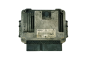 Unidade de Controlo 55200651 0281012294 Fiat Bosch 33464