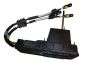 Alavanca Mudanças Novo Original 9806773880 Citroen Peugeot