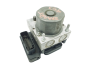 Bomba Abs Renault Smart 476605476R A4539001205 0265956403 61746