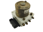 Bomba Abs Opel Agila 83E0 AC.0450-0194.4 Nisshinbo 67519