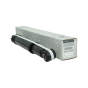 Amortecedor Traseira Original 562101205R Renault