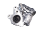 Válvula Egr 147109869R 147103921R 2.3 dCi Master 3 Movano B 2