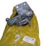 Apoio do Motor Novo Original 112204BD0B Renault