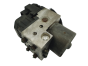 Bomba Abs Opel Corsa C 09127108 0265216478 0273004227 67362