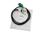 Sensor Pressão Óleo Renault PSA AL4/DP0 7700100009 Novo Original