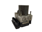 Bomba Abs PSA C4 307 9649458080 0265950368 0265234140 Bosch 4994