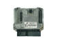 Unidade de Controlo 0281013233 03G906021KQ VW Bosch 32528