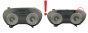 Conta-rotações Mercedes A W176 A1769009401 Bosch
